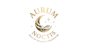 Aurum Noctis - Home
