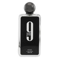 Afnan 9PM Eau de Parfum - 3.4 oz