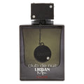 Armaf Club de Nuit Urban Man Elixir Eau de Parfum - 3.6 oz