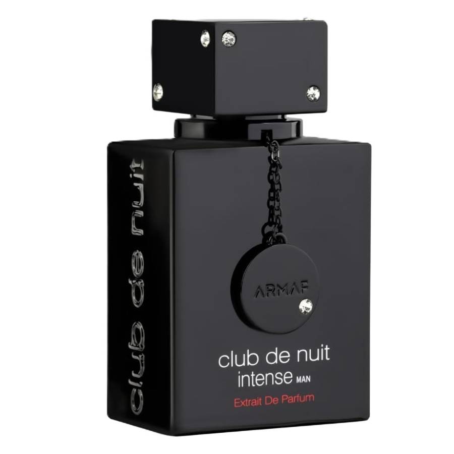 Armaf Club de Nuit Intense Man EDT - 3.6 oz