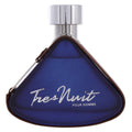 Armaf Tres Nuit Eau de Parfum - 3.4 oz
