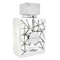 Armaf Club de Nuit Sillage Eau de Parfum - 3.6 oz
